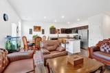 6528 Mountain Home Way - Photo 16