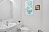 6528 Mountain Home Way - Photo 17