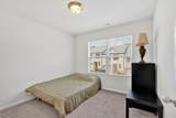 6528 Mountain Home Way - Photo 18