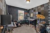 6528 Mountain Home Way - Photo 19
