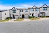 6528 Mountain Home Way - Photo 2