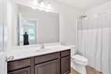 6528 Mountain Home Way - Photo 20