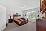 6528 Mountain Home Way - Photo 22
