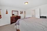 6528 Mountain Home Way - Photo 23
