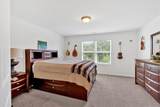 6528 Mountain Home Way - Photo 24