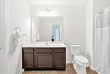 6528 Mountain Home Way - Photo 25