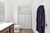 6528 Mountain Home Way - Photo 26