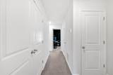 6528 Mountain Home Way - Photo 27