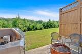 6528 Mountain Home Way - Photo 28