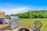 6528 Mountain Home Way - Photo 29