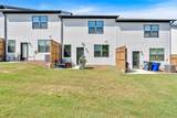 6528 Mountain Home Way - Photo 30