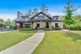 6528 Mountain Home Way - Photo 33