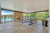 6528 Mountain Home Way - Photo 34