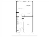 6528 Mountain Home Way - Photo 38