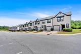 6528 Mountain Home Way - Photo 4