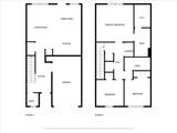 6528 Mountain Home Way - Photo 40