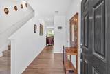 6528 Mountain Home Way - Photo 5