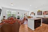 6528 Mountain Home Way - Photo 7
