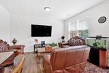 6528 Mountain Home Way - Photo 8