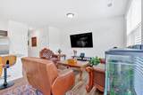 6528 Mountain Home Way - Photo 9