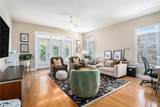 3655 Peachtree Road - Photo 2