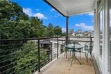 3655 Peachtree Road - Photo 26