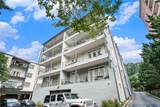 3655 Peachtree Road - Photo 27