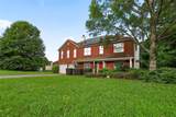 3104 Red Oak Trail - Photo 1