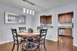 507 Peachtree Forest Terrace - Photo 16
