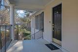 507 Peachtree Forest Terrace - Photo 2