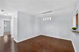 507 Peachtree Forest Terrace - Photo 37