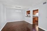 507 Peachtree Forest Terrace - Photo 38
