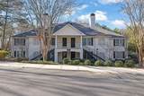 507 Peachtree Forest Terrace - Photo 41