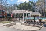507 Peachtree Forest Terrace - Photo 42