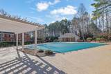 507 Peachtree Forest Terrace - Photo 43