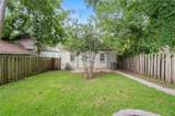 481 Griffin Street - Photo 23