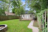 481 Griffin Street - Photo 24