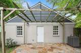 481 Griffin Street - Photo 25