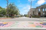 481 Griffin Street - Photo 30