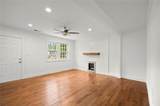 481 Griffin Street - Photo 6