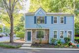 6630 Harvest Mill - Photo 1