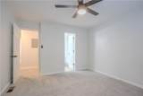 6630 Harvest Mill - Photo 10
