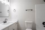 6630 Harvest Mill - Photo 11