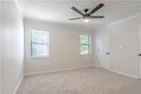 6630 Harvest Mill - Photo 12