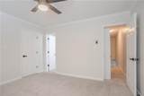 6630 Harvest Mill - Photo 13