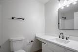 6630 Harvest Mill - Photo 14