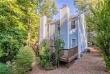 6630 Harvest Mill - Photo 15