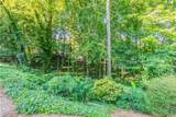 6630 Harvest Mill - Photo 16