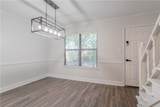 6630 Harvest Mill - Photo 2