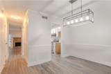 6630 Harvest Mill - Photo 3